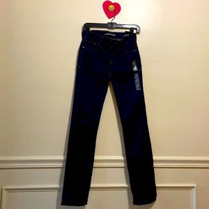 EXPRESS--GOOD QUALITY JEANS